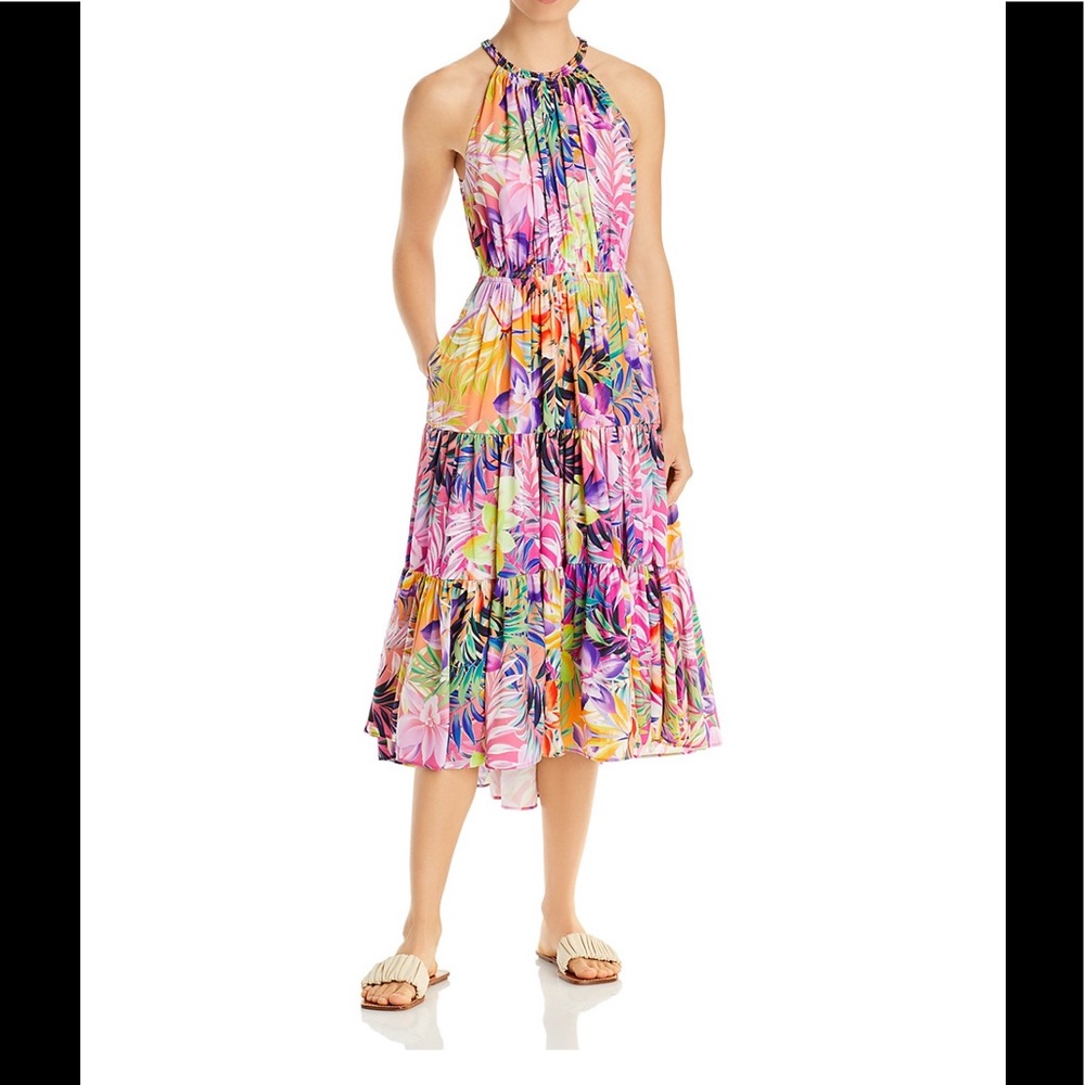 Kobi Halperin Hope Dress